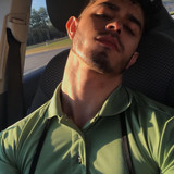 625227636 18340576252241237 6483076006720181573 n