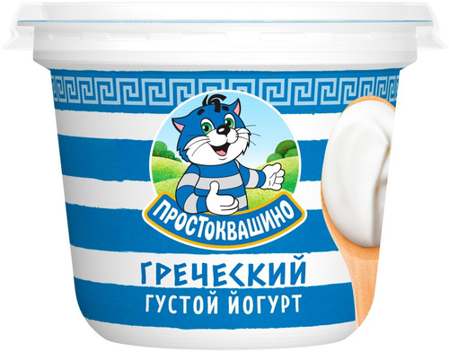 1 00053890.jpg