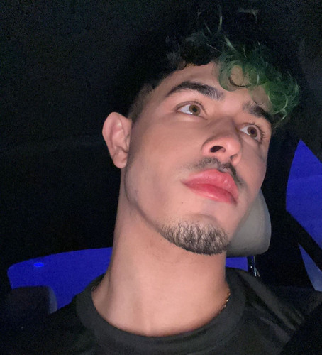 621809764 18081830375233639 8248831482111495217 n.jpg