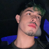 621809764 18081830375233639 8248831482111495217 n