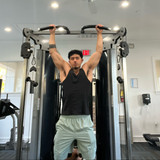 622329198 18090408977008396 505002214994486634 n