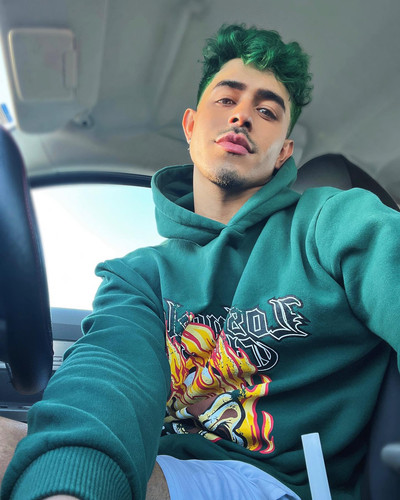 622236792 18107108134776307 6087167775572621930 n.jpg