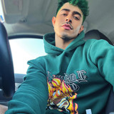 622236792 18107108134776307 6087167775572621930 n