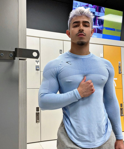 622072157 18100958674886110 3907853614046152261 n.jpg