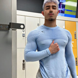 622072157 18100958674886110 3907853614046152261 n