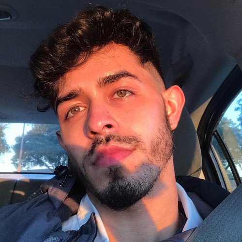 621869169 18083776945898942 1532394455512085789 n.jpg