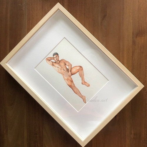 622118827 18135705667495039 5236552666806562439 n.jpg