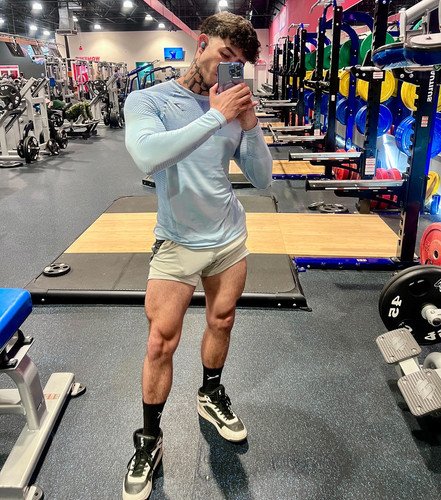 622224494 18054141035418899 4335051552835010338 n.jpg