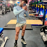 622224494 18054141035418899 4335051552835010338 n