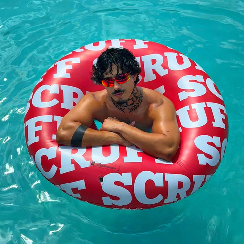 533954922 18096784402628633 3562793866401498012 n.jpg