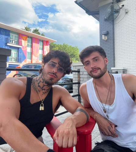 520788531 18093869290628633 4375927818721853106 n.jpg