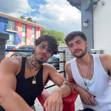 520788531 18093869290628633 4375927818721853106 n