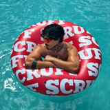 535863528 18096784411628633 5563599025929631872 n