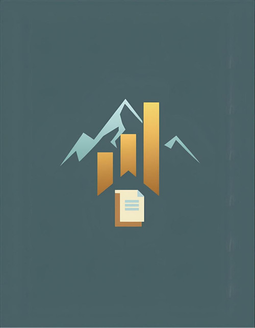 WhatsApp Image 2026 02 27 at 15.04.37.jpg