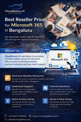 Microsoft 365 Reseller Price Bengaluru – Trusted Licensing & Cloud Solutions.png