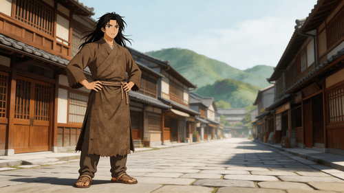 64 api 1772172618567 5mwbhx.png