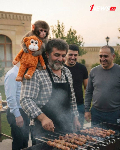 tqqhuYQY JDpqqu2jO0d3 PNc8VAz v5 HpHBKrUf5n0FYyCgzjqKPoMQxMqq2pZBMxKDRhtt UibOy6d wfzBX 3wequu peL8z.jpg