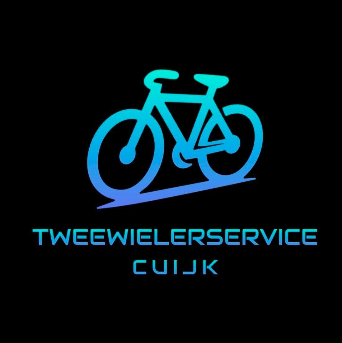 Opzoek naar een garagebox of dergelijke