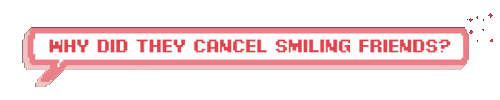 color message box.gif