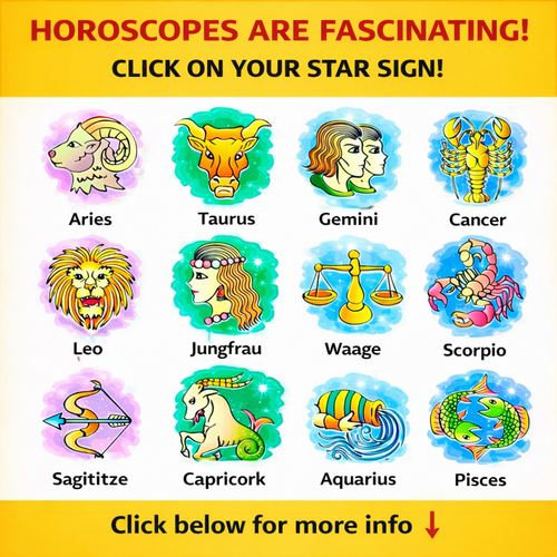 s 1623956109095913 images 0.png