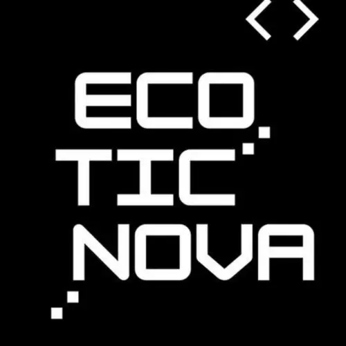 eco tic nova avatar g5bVfbw.webp