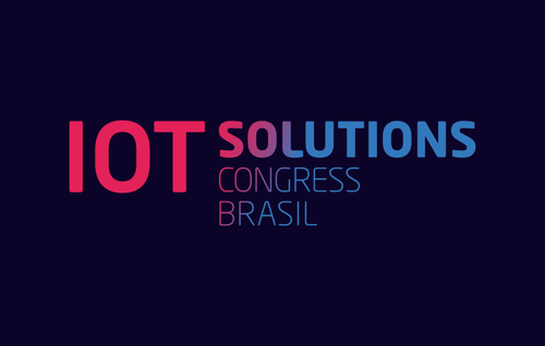 IOT Solitions Congress Brasil.png