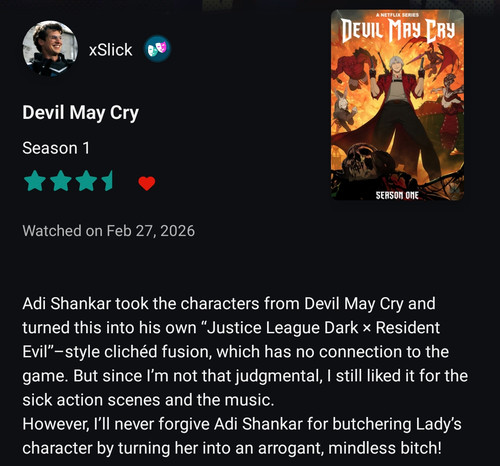 Screenshot 2026 02 27 22 04 20 48 69a77d09233a5ed194d2a4c626bc39fa.jpg