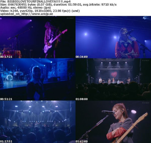 BIGBIGLOVETOURFINALLOVEYA♡♡♡ s.jpg