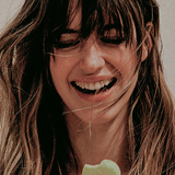 IMG 5831.png
