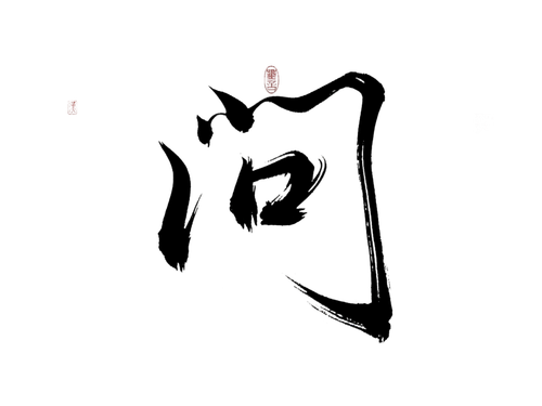 1772210374727.png