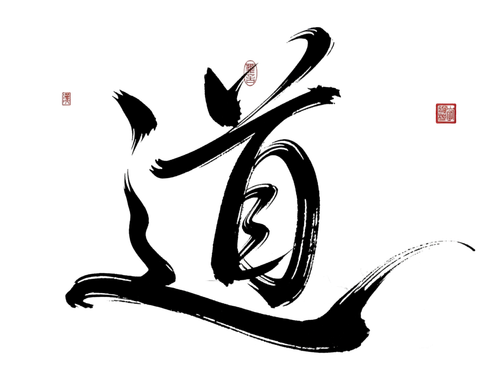 1772210377095.png