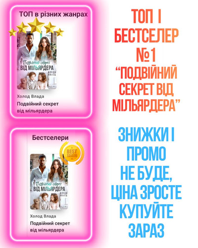 IMAGE 2026 02 27 19:06:17.jpg