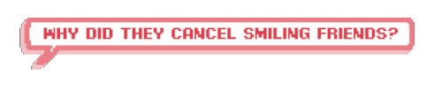 color message box.gif