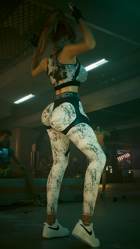 photomode 12012026 195134.png