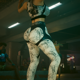 photomode 12012026 195134