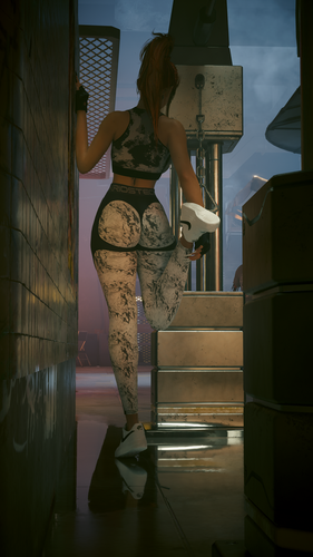 photomode 12012026 192934.png