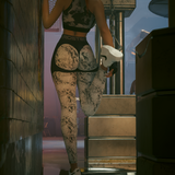 photomode 12012026 192934