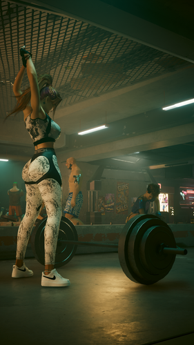 photomode 12012026 191006.png