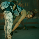 photomode 12012026 194303