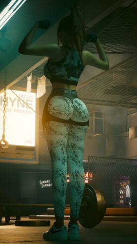 photomode 12012026 193606.png