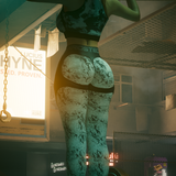 photomode 12012026 193606