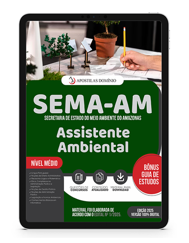 Capa Dominio SEMA AM.png