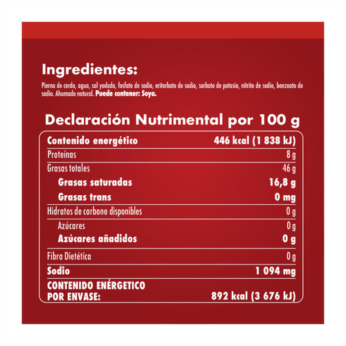 750104002729.5.jpg