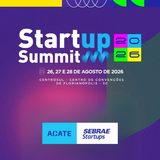 Startup Summit 2026.png