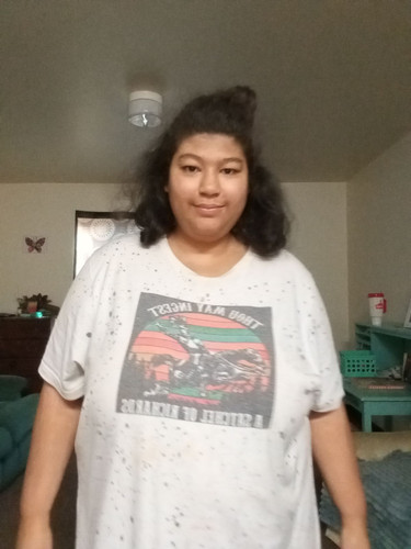 Image 20250511 2001452451902085218002470.jpg