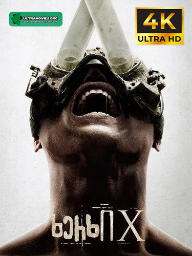 Saw X Cover.jpg