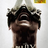 Saw X Cover