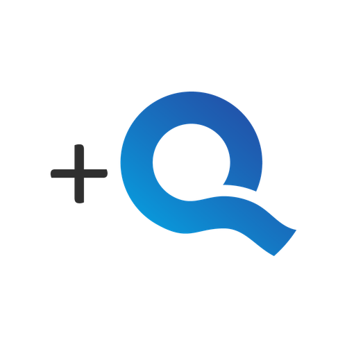 Logo +QApostilas Sem Fundo Somente a Logo.png