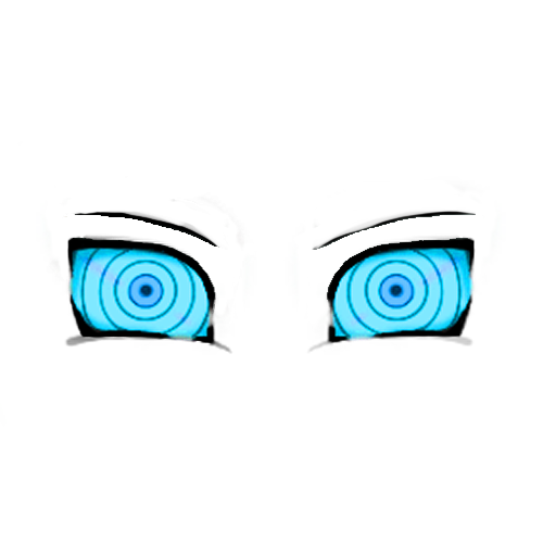 rinnegan azullllll.png