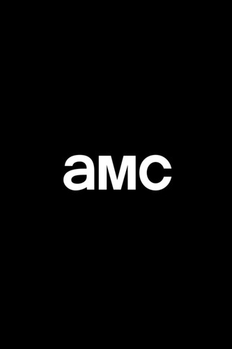 amc.jpg